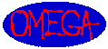 Omega75.gif (1421 bytes)
