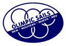 olim02.gif (4495 bytes)