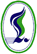 ttvl01a.gif (3013 bytes)